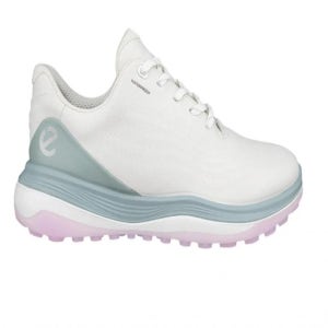 에코 에코 골프화 여성용 스니커즈 스파이크리스 여성 LT1 골프화 132753