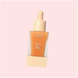 아이뽀 엑스퍼트 모공 앰플 마스크 30ml 3983416