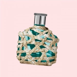 존바바토스 XX 아티산 틸 향수 오드뚜왈렛 EDT 퍼퓸 75ML 3614055