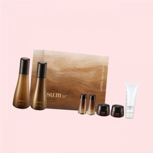 숨37 퍼멘타리프트 2종 세트 4470479