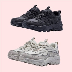 프로스펙스 스택스 TR 2 4570645