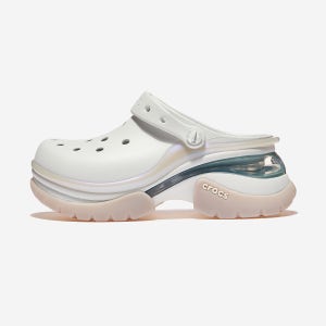 크록스 CROCS 슈퍼 베이 클로그 CRS212811