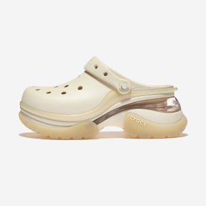 크록스 CROCS 슈퍼 베이 클로그 CRS212811