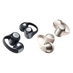 샥즈 오픈닷 원 E310 오픈형 이어클립 블루투스 이어폰