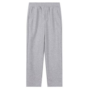 [롯데백화점] NBA 스트레이트 스웨트 팬츠 259PT162N LE1221032696