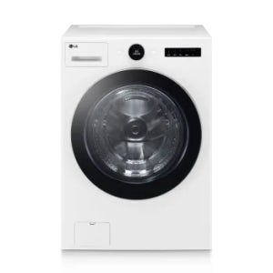 LG 트롬 세탁기 FX24WSR