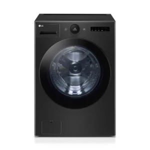 LG 트롬 오브제컬렉션 세탁기 FX24KNTR