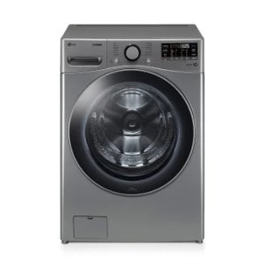LG 트롬 세탁기 F21VDSKR