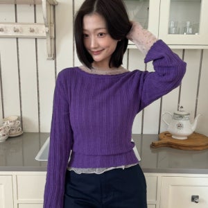 광고 메인 이미지
