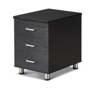 ATD-830 이동서랍 직원용 실용적인 보관함
