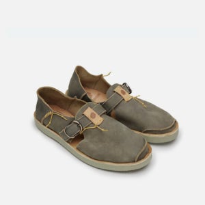 사토리산 [사토리산] 베니라스 프리미엄 Algue 1510270001