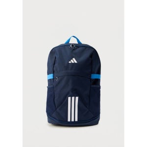 아디다스 백팩 TEAM NAVY BLUE WHITE BLUE 여성 AD544E30D K11