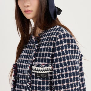 광고 메인 이미지