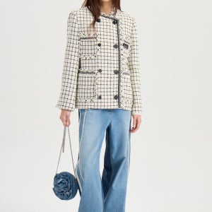 광고 메인 이미지