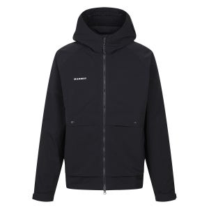 [마무트] 아벤터이어러 파카 M31E5JK102_NA