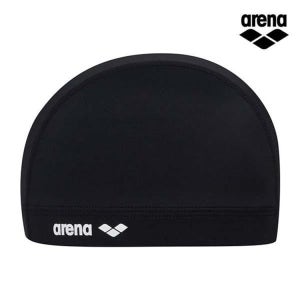 [아레나수영복] 스판수모 A5AC1AS01BLK
