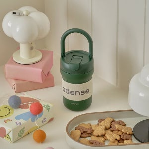 [오덴세] 레고트 투웨이 루프 텀블러 450ml