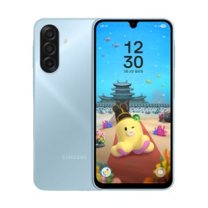 삼성전자 2026 LG 무너폰2 키즈폰  128GB SM-A175N-UM LG U+  신규가입