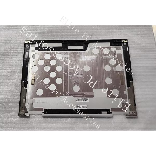 HP EliteBook x360 830 G11