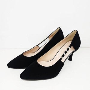 엘칸토 HC12 여성 LCWD64U61319