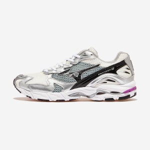 미즈노 MIZUNO 웨이브 라이더 10 D1GA210418