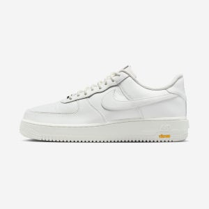 나이키 NIKE 에어 포스 1 고어텍스 비브람 HV5953-100