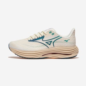 미즈노 MIZUNO 웨이브 라이더 29 J1GC250582