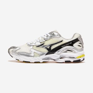 미즈노 MIZUNO 웨이브 라이더 10 D1GA210419