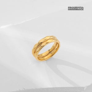 삼성금거래소 24K 커팅 쌍지