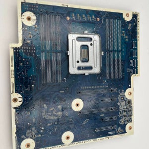 마더보드 Z4 G4 데스크탑 PC X299 칩셋 코어 X-시리즈 프로세서 L12125-001 L09990-001