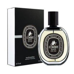 딥티크 롬브로단로 오드퍼퓸 75ml