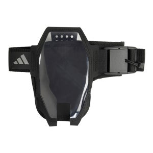 러닝 2웨이 모바일 홀더(IT2055) 아디다스 암밴드