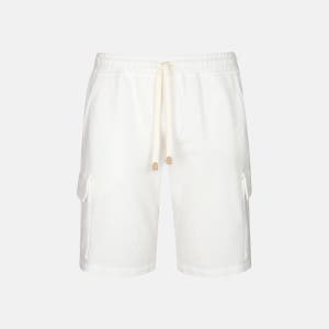 [일레븐티] 아웃포켓 밴딩 쇼츠 EL26S3MRL6S90 M75FELM33TET0M020