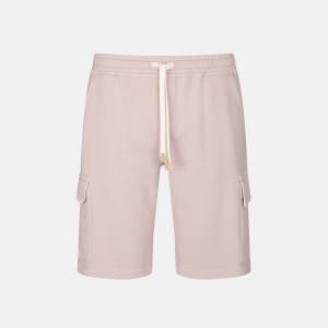 [일레븐티] 아웃포켓 밴딩 쇼츠 EL26S3MRL6S71 M75FELM33TET0M020