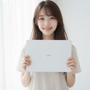 LG전자 그램 15Z980 가벼운 사무용 노트북 i5-8250U 8G SSD 256G 윈11 Pro FHD 15.6인치
