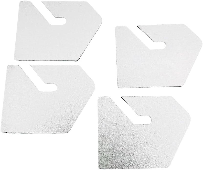 Thorens TD-160 (토렌스 TD-160)