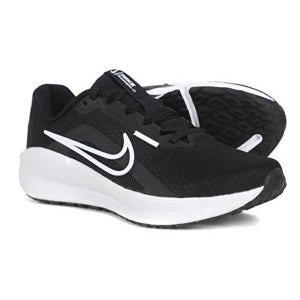 [나이키] 나이키 운동화 우먼 다운시프터 13 (FD6476-001)