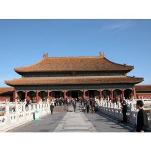 [스탠다드/김포출발]북경 4일 노쇼핑노팁 자금성내부관광 만리장성 팔달령케이블카(왕복) 천안문광장 북경서커스 이화원 베이징덕 딤