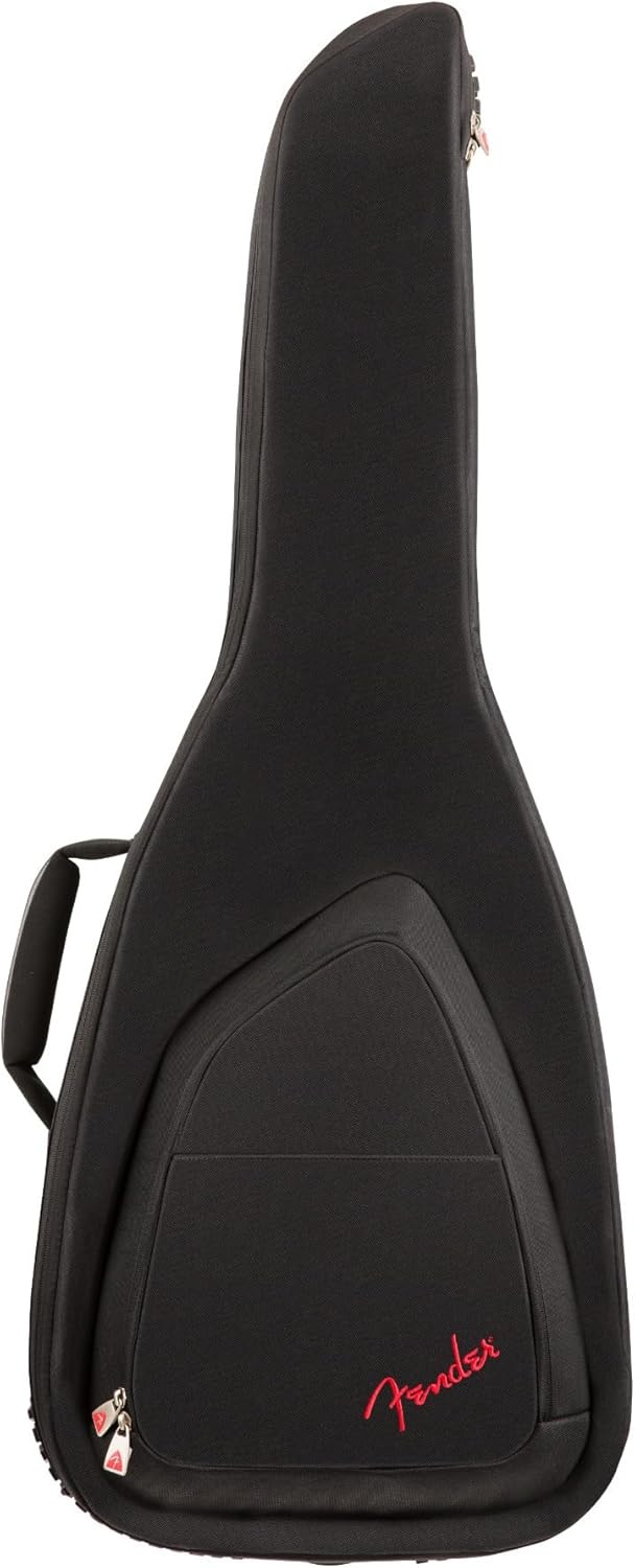 Fender 펜더 일렉트릭 기그백 Electric Guitar FE620