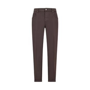 25 FW <b>PT</b> Torino 레게 팬츠 C5TP05B0<b>OA</b>14T0 TP443581934