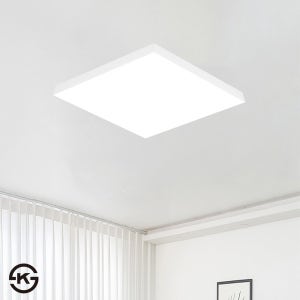 LED 데로엔 밀크솔 방등 50W / 국산방등 바리솔 아트솔 천방등 LED전등 LED거실등