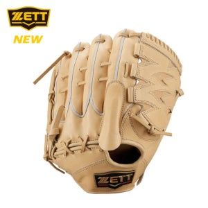 제트 프로스테이터스 프리미엄 투수 글러브 BPROGP51Y(3200)