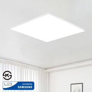 LED 데로엔 밀크솔 완판 거실등 150W / 국산 바리솔 아트솔 시트실링 슬림 거실조명