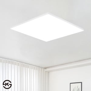 LED 데로엔 밀크솔 완판 거실등 150W / 국산 바리솔 아트솔 시트실링 슬림 거실조명