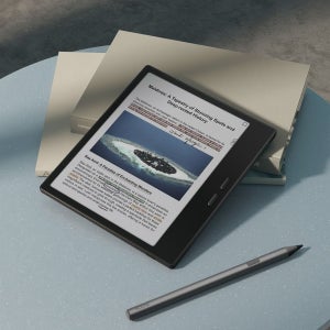 [롯데백화점]  오닉스 북스 GO 7인치 컬러 (Gen.2) (블랙)이북리더기 LE1219656785