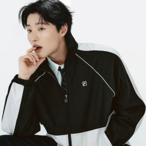 광고 메인 이미지