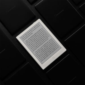 [롯데백화점] 이노스페이스원 루나 엑스2 (LUNA X2) 6인치 이북리더기 LE1219656716