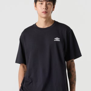 광고 메인 이미지