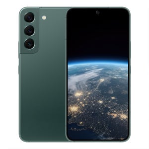 광고 메인 이미지