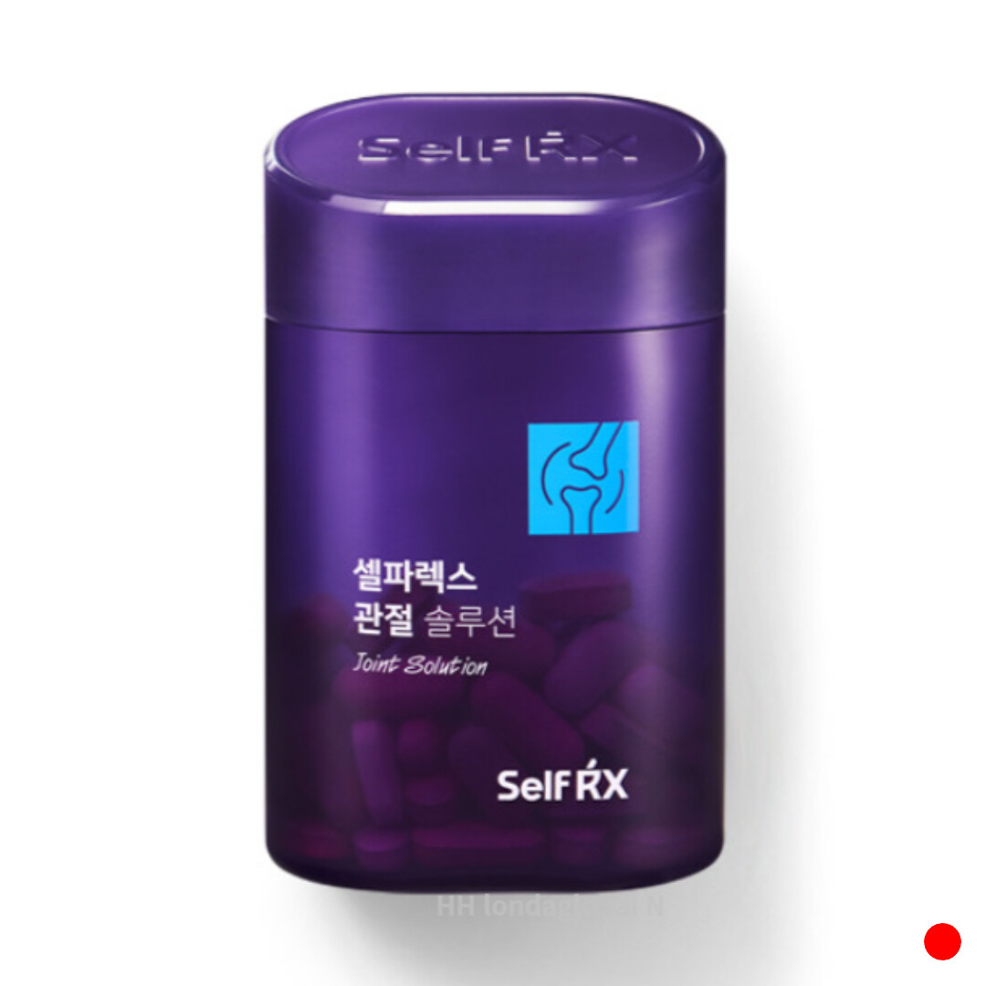 동아제약 셀파렉스 관절<b>솔루션 비타민D</b> 뼈건강 90정